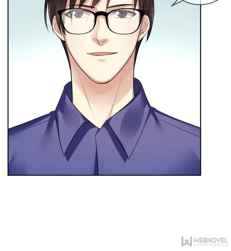 Legend Reboot Chapter 62 12
